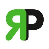 Roipik - Agencia de marketing digital logo - Similar company to Mix Creativos Agencia De Marketing