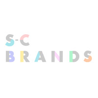 S-c Brands logo - Similar company to Ustudio