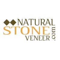 Natural Stone Veneer logo - Similar company to Property Security Group (Psg)