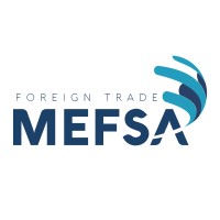 Mefsa Foreign Trade logo - Similar company to U-Hearts