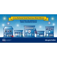 Veterans Business Outreach Center at Mississippi State University logo - Similar company to Sutton International Development Strategies