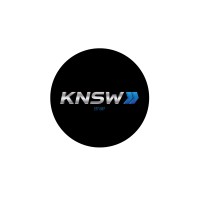 Karting (New South Wales) Incorporated logo - Similar company to Minikartz