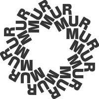 Murmur logo - Similar company to Impact2Bee