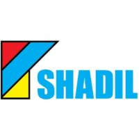 Shadil Trading Est. logo - Similar company to First Supplies