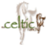 The Celtic Ranch