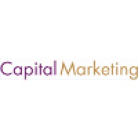 Capital Marketing