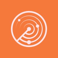 Folks.Rocks logo - Similar company to Ipro Career & Education Consultancy