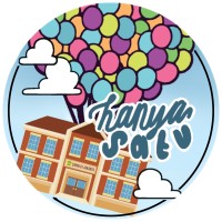 HANYASATU 2024 logo - Similar company to Forum Osis Dki Jakarta