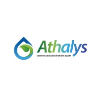 Athalys logo - Similar company to Maillot Sas