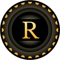 Ressler Consulting logo - Similar company to Cedarmeade Studios