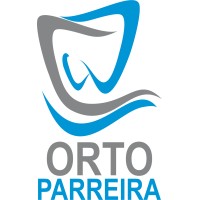 Orto Parreira Odontologia