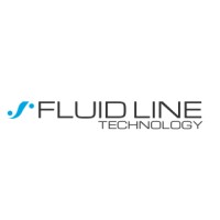 Fluid Line Technology Corporation logo - Similar company to Asow Multiplex Inc.