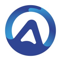 Opportunité Soluções Contábeis e Empresariais logo - Similar company to Insightzi