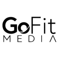 GoFit Media logo - Similar company to Gofit Co