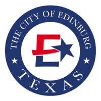 City Of Edinburg logo - Similar company to Utrgv Entrepreneurship And Commercialization Center