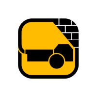 Turbosol logo - Similar company to Knauf Pft Gmbh & Co. Kg