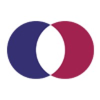 Milliken Realty Company logo - Similar company to Jp Powell - Commercial Real Estate