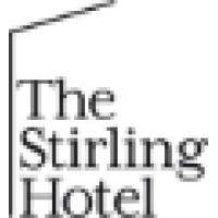 The Stirling Cellars & Patisserie logo - Similar company to Urban 3