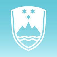 Embassy of the Republic of Slovenia Madrid logo - Similar company to Embajada