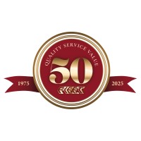 Fleet Factors Ltd logo - Similar company to Hgv Direct Ltd