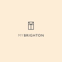 Myhotels