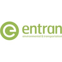 Entran Ltd logo - Similar company to Create Consulting Engineers