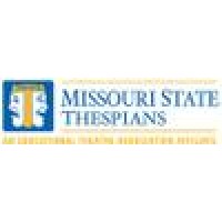 Missouri State Thespians
