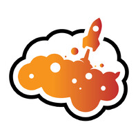 POP MARKETING SDN. BHD. logo - Similar company to Amircorp Inc.