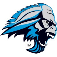 Spearfish Sasquatch Baseball Club logo - Similar company to Visit Spearfish, Inc.