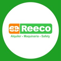 Reeco S.A. logo - Similar company to Devom
