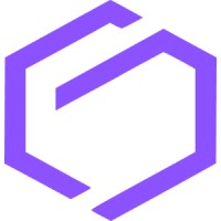 AI Topia logo - Similar company to Threadsight