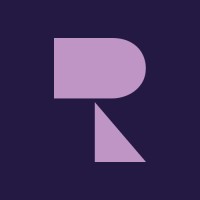 Revelate logo - Similar company to Sunt