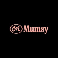 Mumsy logo - Similar company to Liquorice Uk
