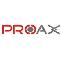 PROAX Yazılım & Danışmanlık logo - Similar company to Technavis