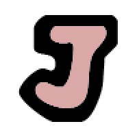 JAMBA logo - Similar company to Sternwald Systems