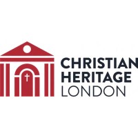 Christian Heritage London