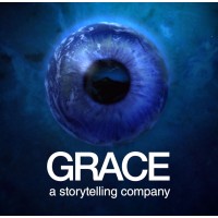 Grace - A Storytelling Company logo - Similar company to 2And2