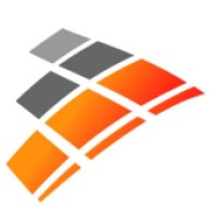 GB Flooring Group logo - Similar company to Flooring Uk