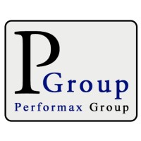 Performax Group logo - Similar company to Wipro Solutions
