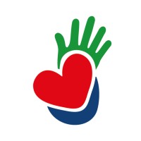 Fundación Solidaridad logo - Similar company to Comportamenta