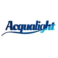 Acqualight di Ferdinando Montella logo - Similar company to Innovation Mind