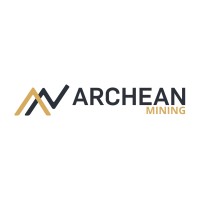 ARCHEAN [Mining] logo - Similar company to Gaber Group For Mining Services