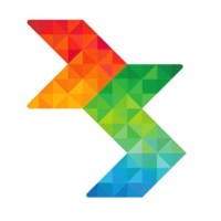 동아사이언스 logo - Similar company to Lemoncloud