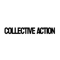Collective Action Foundation (Arbeitstitel, in Gründung) logo - Similar company to Studio Way