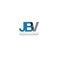 José-Barhem & Villaseñor logo - Similar company to Ebl Consulting Group Mexico