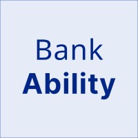 BankAbility logo - Similar company to Crewise