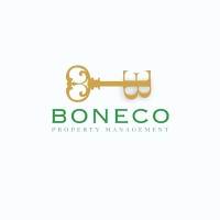 BonEco Property Management logo - Similar company to Stratum Masonry