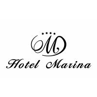 Hotel Marina Izola logo - Similar company to Harvest