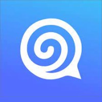 Respondi App logo - Similar company to Holder+