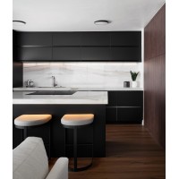 Makkan Design
